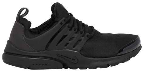 nike presto damen hellrosa|Nike Presto foot locker.